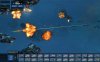 《尘埃舰队》v1.1中文版