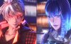 《雷纳提斯》v1.0.7英文原版