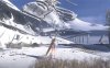 《禁忌试炼》v20240502中文版