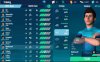 《现场自行车经理2023》v1.01中文版