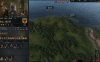 《王国风云3》v1.16.0中文版