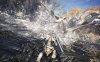 《怪物猎人：世界》v15.23中文版