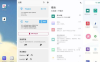 光速虚拟机v3.4.0(3688)横竖屏双版本