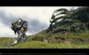 《死亡搁浅：导演剪辑版》v1.004中文版