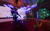 《邪恶之中》v20230818原版英文