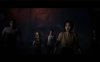 《采石场惊魂》v20230518中文版