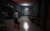 《行尸走肉：命运》v1.2.0.6英文版