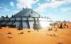 《前线The Front》v1.0.3联机版