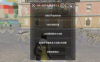 PUBG国际服全火脚本