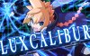 《苍穹雷霆2》Build.10204933中文版