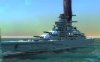 《深海远航》v4.2.1中文版