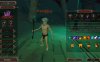 《六面幽暗》v1.0.0中文版