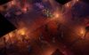 《开拓者：正义之怒》v2.7.0w中文版