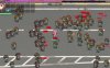 《亡灵女仆》v1.0.0中文版