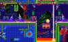 《30XX》v1.1.04正式版