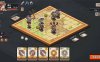 《迷失幻途》v1.0.8中文版
