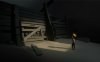 《深入Inside》v5835756中文版