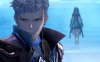 《碧蓝幻想：RELINK》v1.0.3中文版