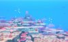 《潜水员戴夫》v1.0.3.1569中文版