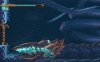 《九年阴影》v1.0.25中文版