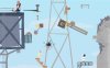 《超级鸡马》Build.12074760中文版