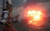 《燧石枪：黎明之围》v1.0.0中文版