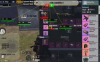 PUBG小锐64位日韩服直装