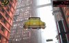 《万里高空出租车》v11280008中文版
