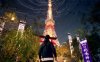 《幽灵线：东京》v20240417中文版
