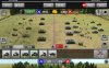 战争沙盒游戏 WW2战争模拟器