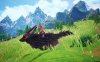 《圣剑传说：玛娜幻象》v20250225中文版