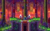 《30XX》v1.3.5正式版