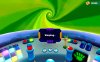 《典当星球》Build.16627865中文版
