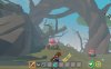 《冒险盟友》v1.0.0中文版