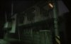 《差距》v1.0.3中文版