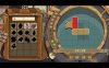 《杏林物语》v1.5中文版
