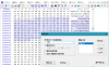 WinHex v21.4 SR-0绿色单文件版