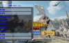 PUBG闪电MOD直装