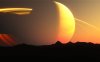 《太空引擎》v0.990.46.1990中文版
