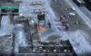 《前线任务1：重制版》v2.0.1中文版