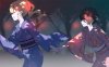 《永恒之花：心之所向》中文版