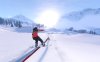 《单板滑雪》v20231203中文版