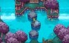 《太阳港》v1.7.3中文版