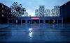 《药店模拟器》Build.15871571中文版