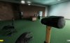 《密室休息》v1.0.0中文版