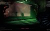 《GTFO》Build.14122023联机版