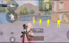地铁逃生黄体pubg防斗，据点，无后