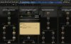 《钢铁雄心4》v1.14.7中文版