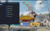 PUBGMobile2.6 64位老外直装