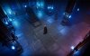 《夜族崛起》v1.0.10.2中文版